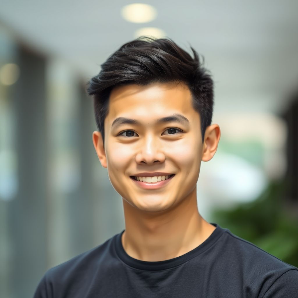 อานนท์ วงศ์ชัย